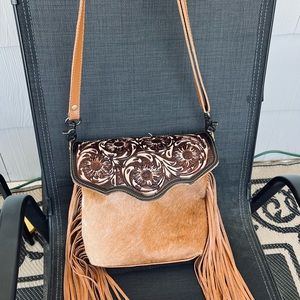Myra Bags